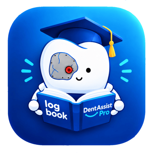 DentAssist Academy